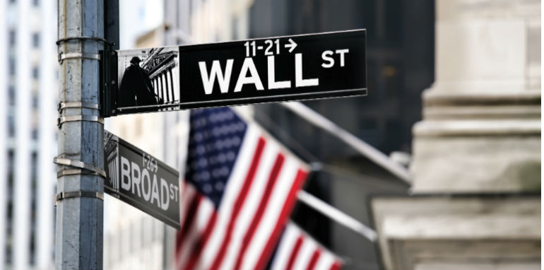 Market Terminology and Economic Information