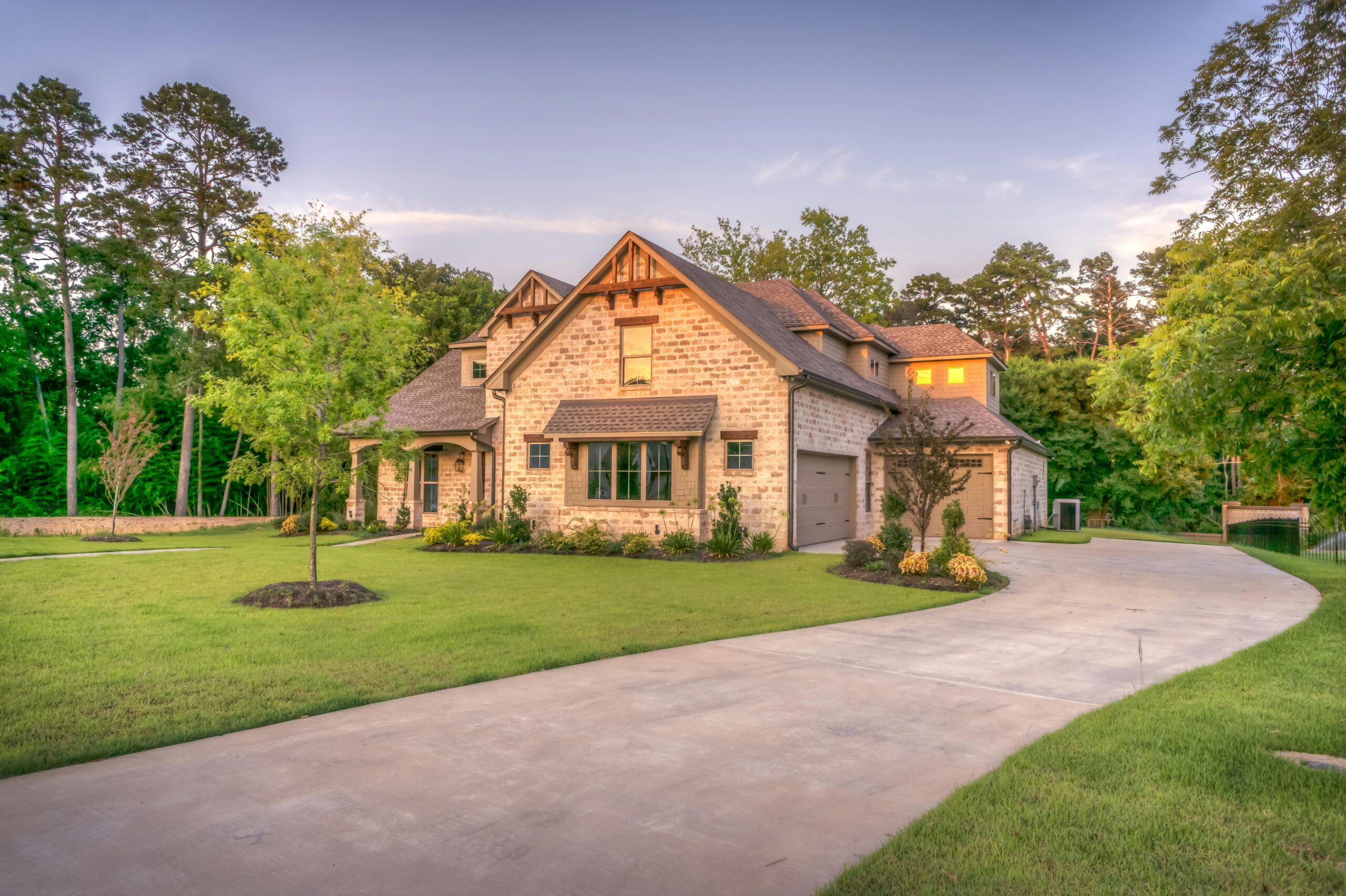 Real Estate Investing Basics