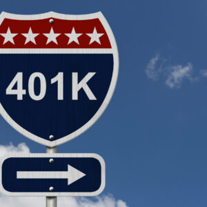 Workplace Retirement Accounts: 401(k) Plans