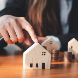 Real Estate Investment